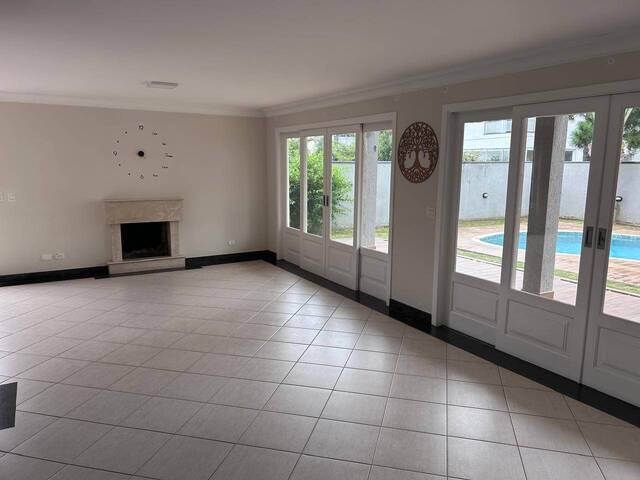 Casa para Venda em Barueri - 3