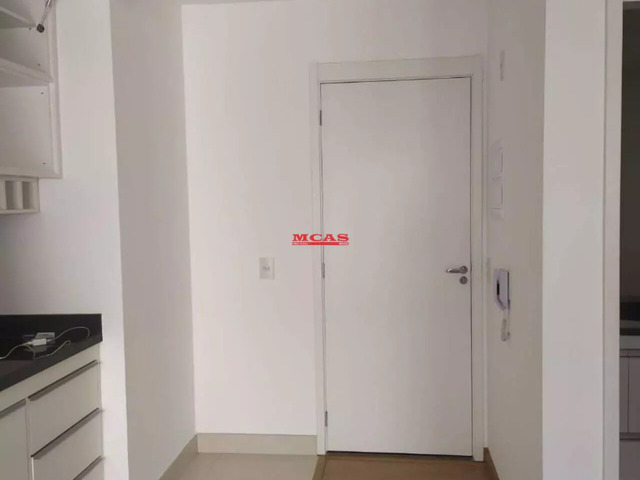 #655 - Apartamento para Locação em Taboão da Serra - SP