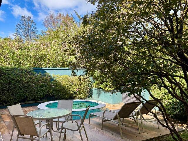 Casa para Venda em Barueri - 2