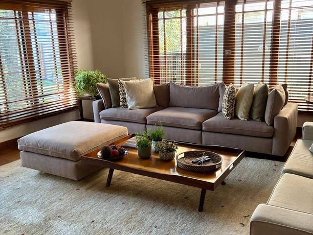 Casa para Venda em Barueri - 3