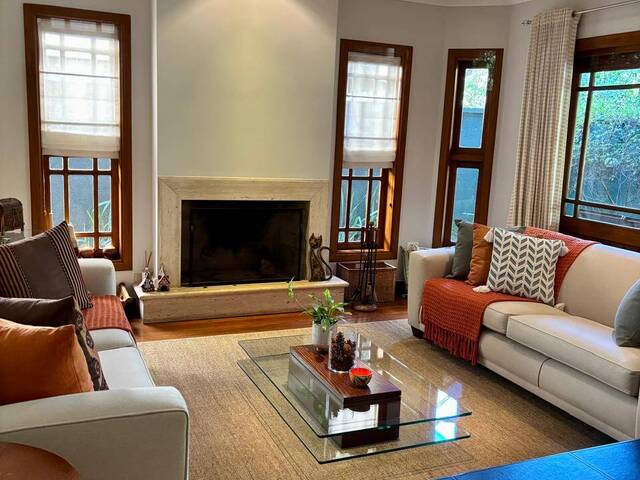 Casa para Venda em Barueri - 4