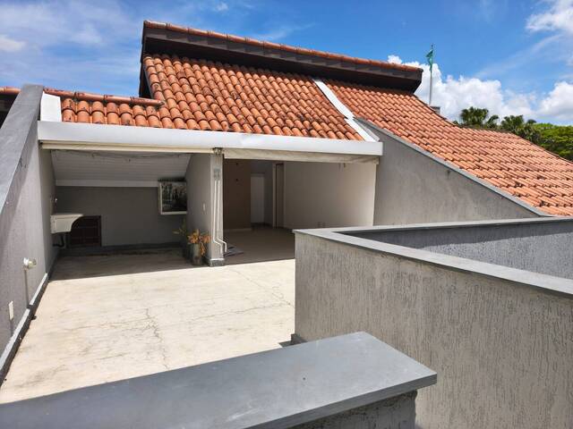 Casa para Venda em Barueri - 4