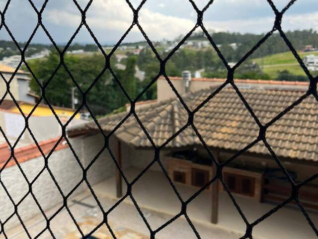 Casa para Locação em Jandira - 4