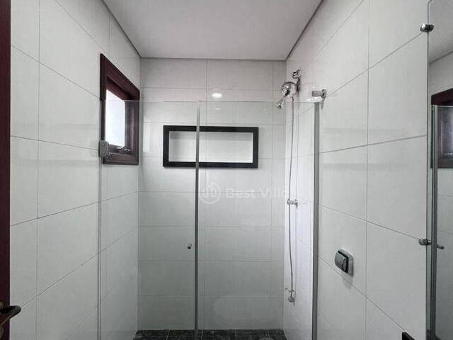 #669 - Casa para Venda em Santana de Parnaíba - SP