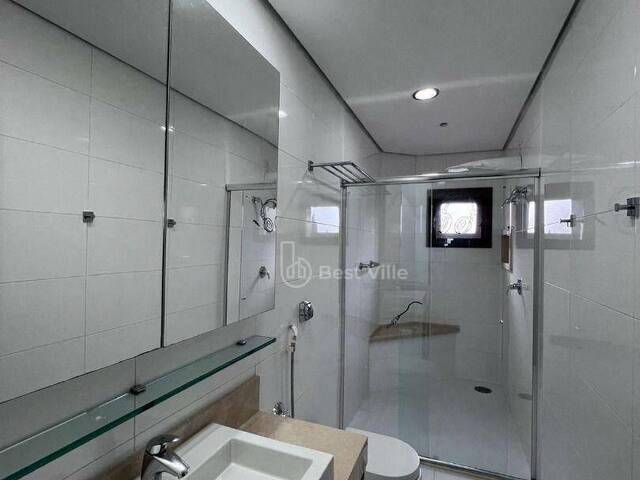 Casa para Venda em Santana de Parnaíba - 4