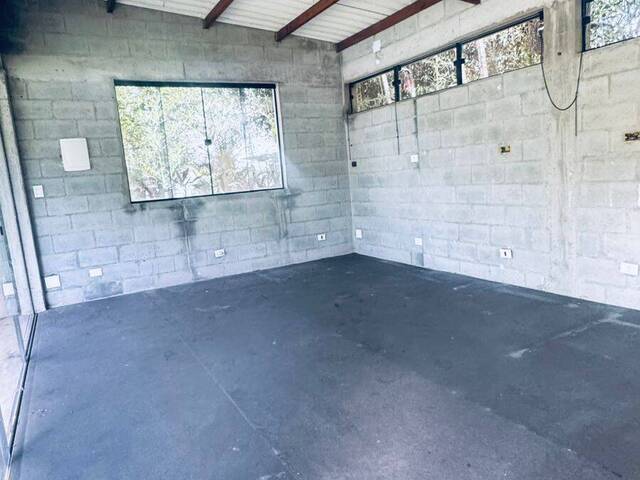 Casa para Locação em Barueri - 3