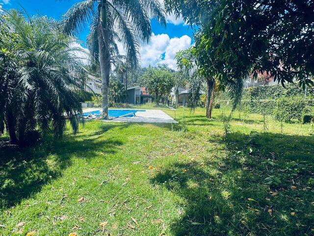 Casa para Locação em Barueri - 4