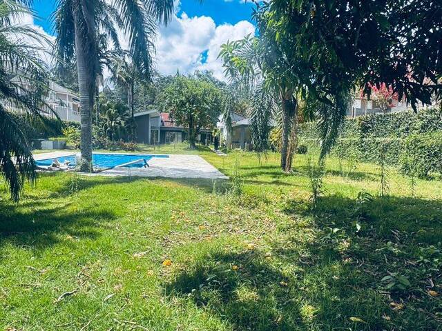 Casa para Locação em Barueri - 5