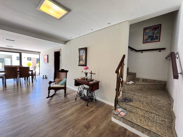 Casa para Venda em Santana de Parnaíba - 5