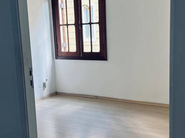 #679 - Casa para Venda em Santana de Parnaíba - SP - 2