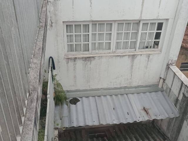 #681 - Sala para Venda em São Paulo - SP