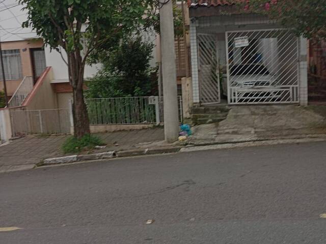 #681 - Sala para Venda em São Paulo - SP