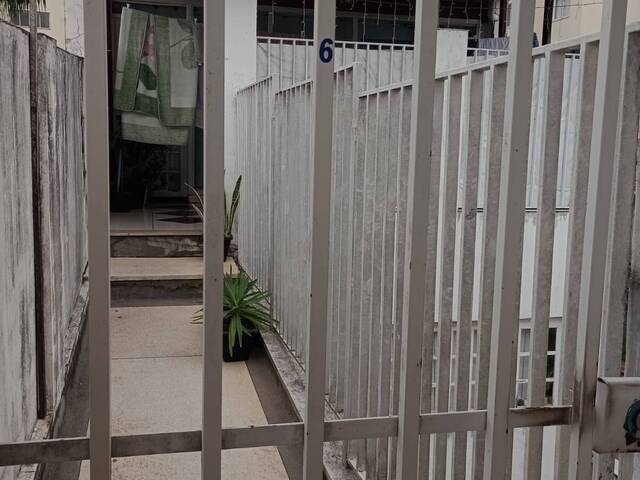 Sala para Venda em São Paulo - 4