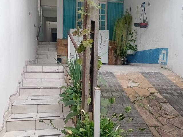 Sala para Venda em São Paulo - 5