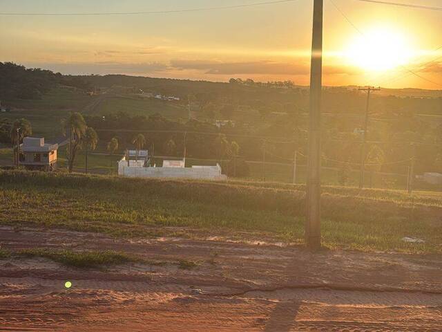 #682 - Área para Venda em Taboão da Serra - SP