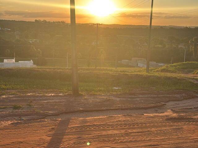 #682 - Área para Venda em Taboão da Serra - SP