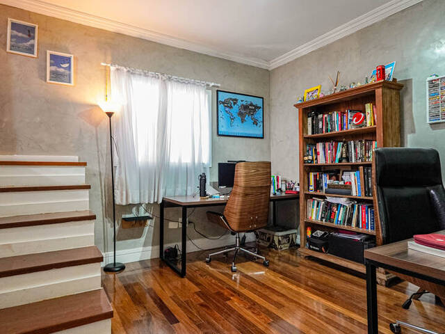 Casa para Venda em São Paulo - 5