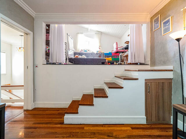 Casa para Venda em São Paulo - 5