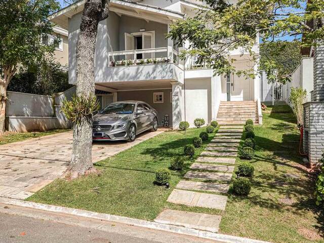 #683 - Casa para Venda em São Paulo - SP