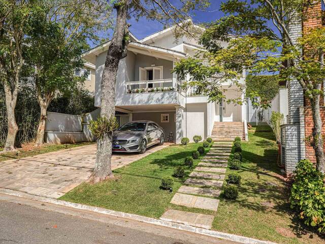 #683 - Casa para Venda em São Paulo - SP