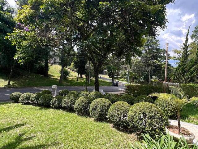 Casa para Venda em São Paulo - 2