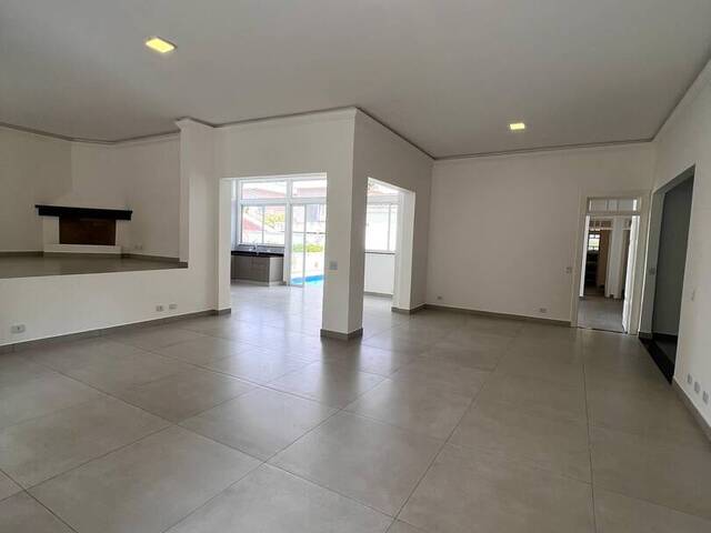 Casa para Venda em São Paulo - 3