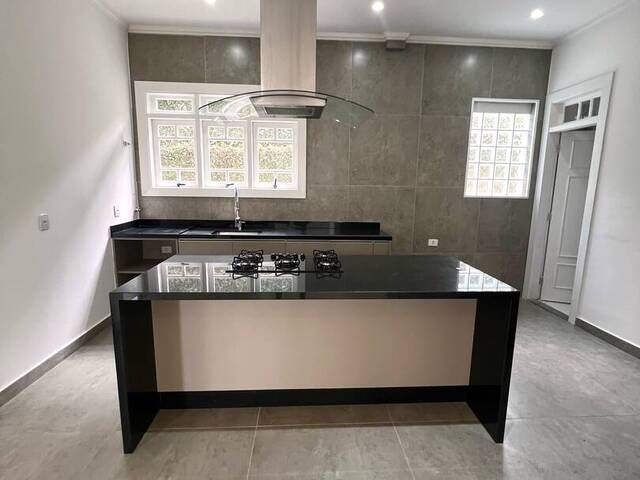 Casa para Venda em São Paulo - 4