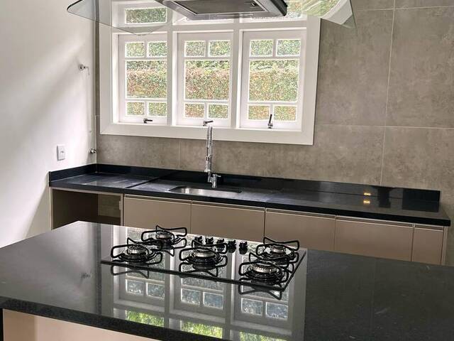 Casa para Venda em São Paulo - 5