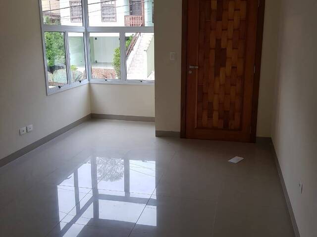 #685 - Casa para Locação em Jandira - SP