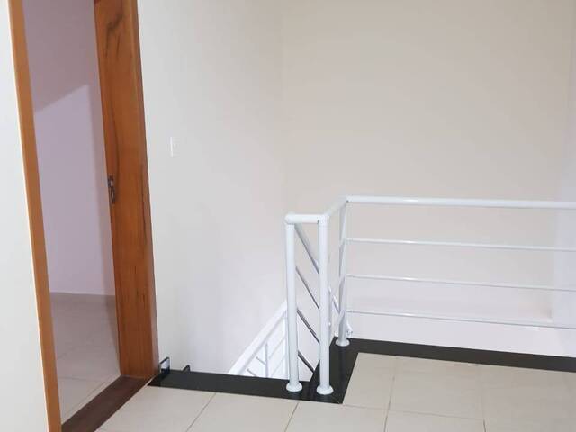 Casa para Locação em Jandira - 4