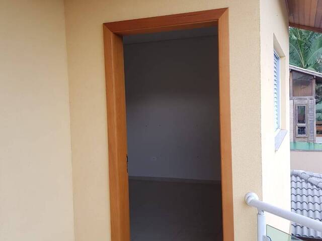 Casa para Locação em Jandira - 5