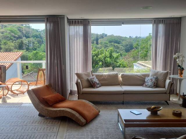 Casa para Venda em Jandira - 3