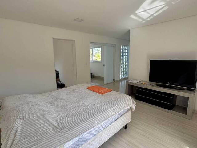 #692 - Casa para Venda em Jandira - SP - 2