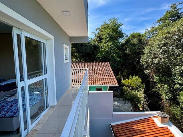 Casa para Venda em Jandira - 4