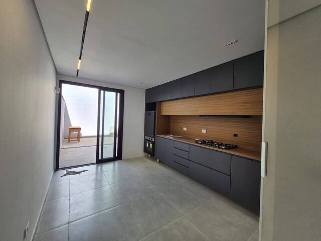 #696 - Casa para Venda em São Paulo - SP
