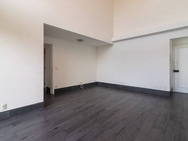 #699 - Apartamento para Venda em Santana de Parnaíba - SP - 3