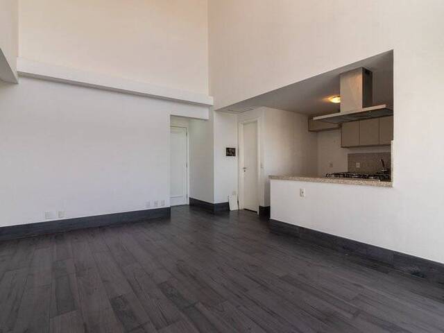 Apartamento para Venda em Santana de Parnaíba - 5