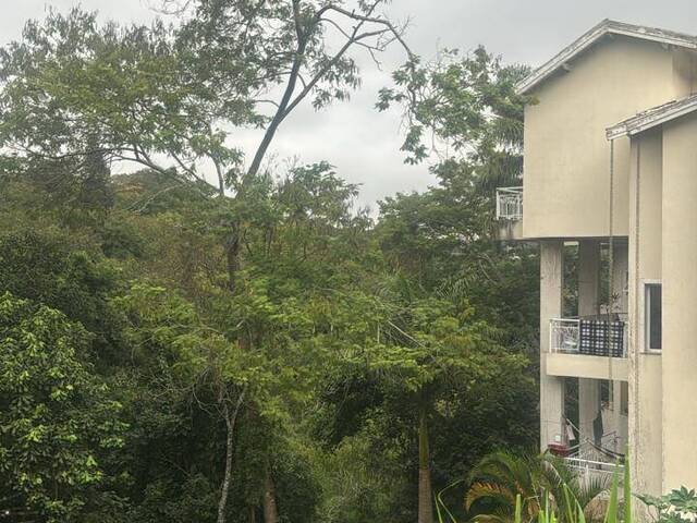 #700 - Área para Venda em Jandira - SP - 2