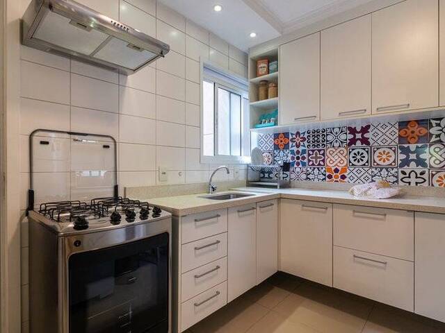 Apartamento para Venda em Barueri - 4