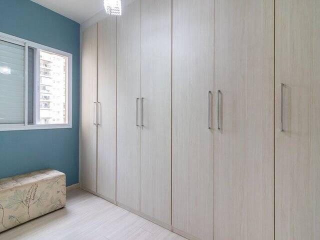 Apartamento para Venda em Barueri - 5