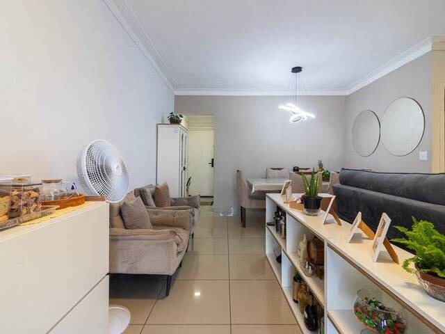Apartamento para Venda em Barueri - 4