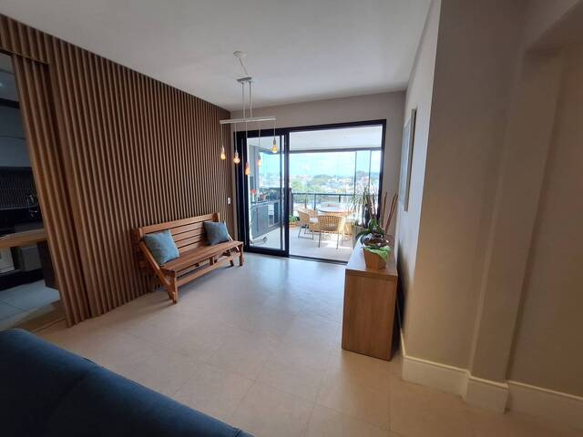 Apartamento para Venda em Barueri - 5