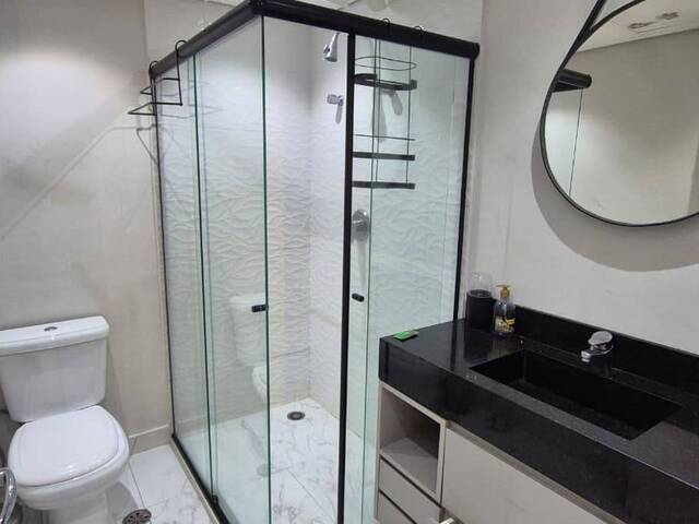 Apartamento para Locação em Barueri - 2