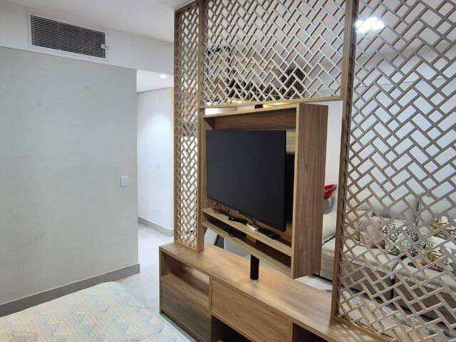 Apartamento para Locação em Barueri - 3