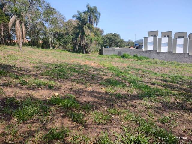 #710 - Área para Venda em Taboão da Serra - SP