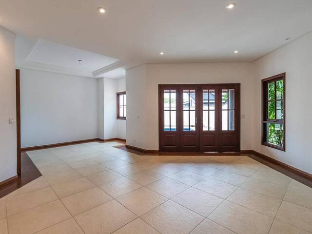 #726 - Casa para Venda em Santana de Parnaíba - SP - 3