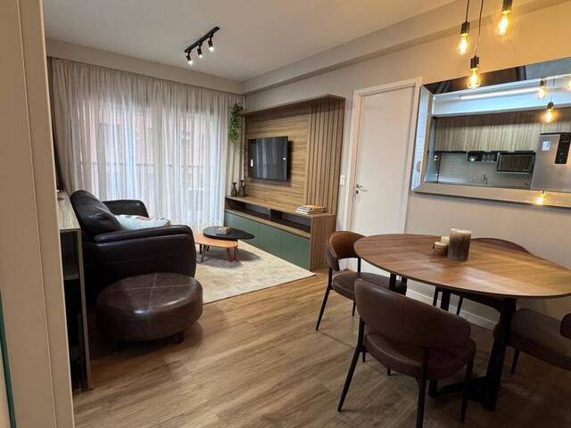Apartamento para Venda em Barueri - 5