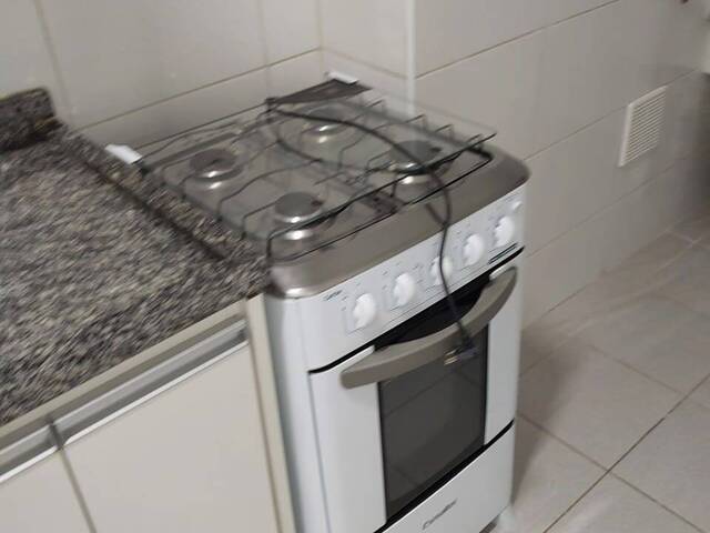 Apartamento para Venda em Barueri - 4
