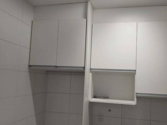 #729 - Apartamento para Venda em Barueri - SP - 2
