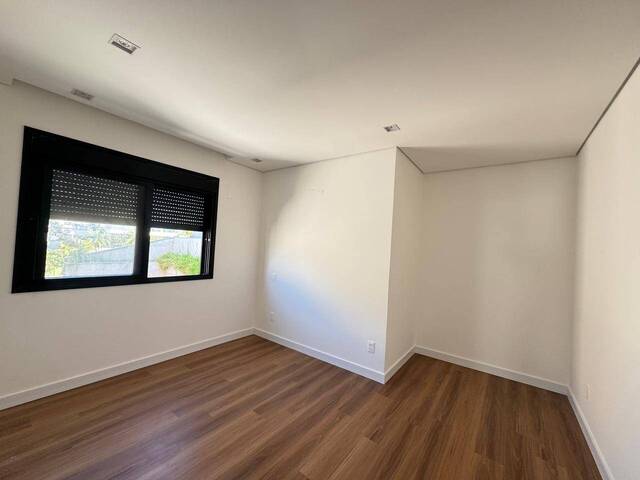 #730 - Casa para Venda em Santana de Parnaíba - SP - 3